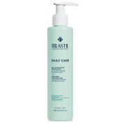 Rilastil daily care gel detergente 200 ml nuova formula