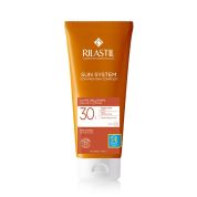 Rilastil Sun System Baby Latte Vellutato Spf50+ 250ml