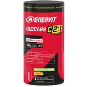 Enervit c2 1 isocarb 650g