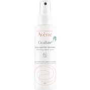 Avene cicalfate+spr adsorb len