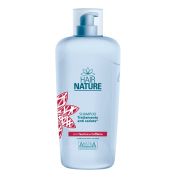 Hair nature sh anticaduta200ml