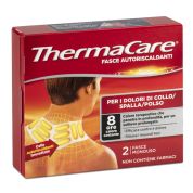 Thermacare fasc col/spa/pols2p