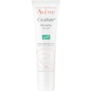 Avene cicalfate+ gel cicatrice