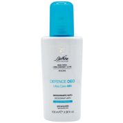 Defence deo ultra care 48h vap