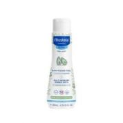 Mustela bagno mille 200ml 2020