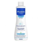 Mustela bagno mille 750ml 2020