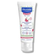 Mustela crema viso len 40ml 20