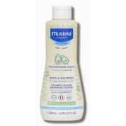 Mustela Shampoo Dolce 500ml