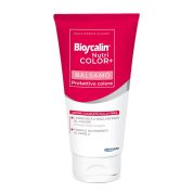 Bioscalin nutricol plus balsamo protettivo colore 150 ml