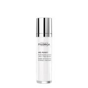 Filorga age purify fluide 50ml