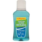 Tantum verde sos placca 250ml