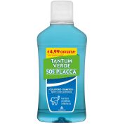 Tantum verde sos placca 500ml