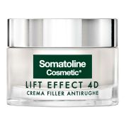 Somat c viso 4d filler cr50ml