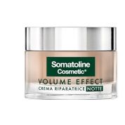 Somatoline skin expert crema riparatrice notte 50 ml