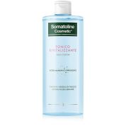 Somat c viso tonico riv 400ml