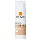 La Roche-Posay Anthelios Age Correct Trattamento Foto-Correttivo Colorato SPF50 50 ml