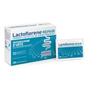 Lactoflorene repair 10bust