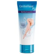 Centellasegel defaticante150ml