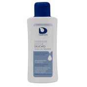 Dermon detergente doccia 100ml