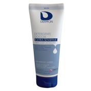 Dermon detergente doccia extra