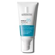 Hyalu b5 aquagel spf30 50ml