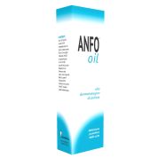 Anfo oil 300ml