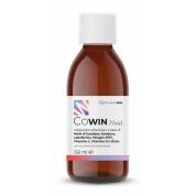 Cowin fluid 150ml