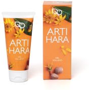 Artihara gel sollievo 100ml