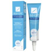 Kelo cote gel 15g