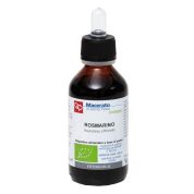 Rosmarino tm bio 100ml