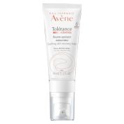 Avene tolerance control bals