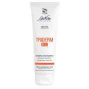 Triderm ds shampoo trattamento