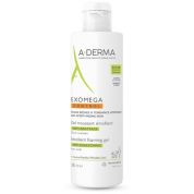 Exomega control gel 500ml 21