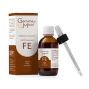 Gemme di micol fe 30 ml