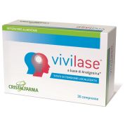 Vivilase 30cpr