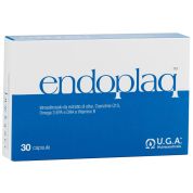 Endoplaq 30cps