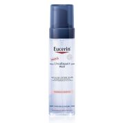 Eucerin urearep pl mousse det