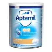 Aptamil hn 25 400g