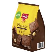 Schar brownies 6x30g