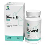 Revarti 30cps