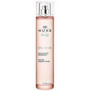 Nuxe reve de the' acqua profumata energizzante 100 ml