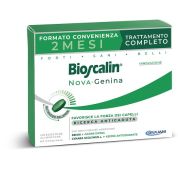 Bioscalin nova genina 60 compresse