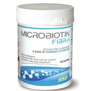 Microbiotin fibra 100g