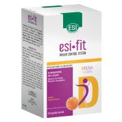 Esi fit drena 24pocket drink