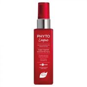 Phytolaque rossa loz spr 100ml