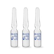 Rilastil elastic 10fx1,5ml