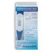 Termometro digitale p/fles