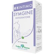 Gse intimo symgine 60cpr