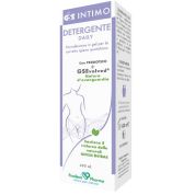 Gse intimo detergente dai400ml