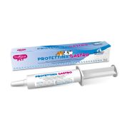 Protettina gastro 30g